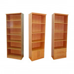 S K Furniture (Phasuk Vision)