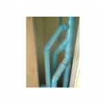 งานระบบประปา และสุขาภิบาล - บริษัท บีเอ็มเอสพี กรุ๊ป จำกัด