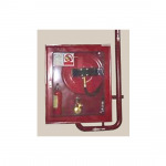 งานระบบดับเพลิง - บริษัท บีเอ็มเอสพี กรุ๊ป จำกัด