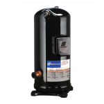 จำหน่ายอุปกรณ์เครื่องปรับอากาศ - บริษัท โก ดัง จำกัด