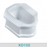 โถส้วม - บริษัท เอ็มเอส ซอร์สซิ่ง จำกัด