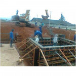 First Pro Planner Co Ltd