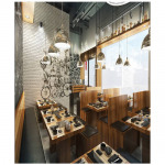 First Pro Planner Co Ltd