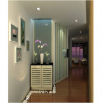 First Pro Planner Co Ltd