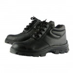 รองเท้าเซฟตี้ - บริษัท โอดี สไตล์ จำกัด