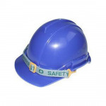 หมวกเซฟตี้ - บริษัท โอดี สไตล์ จำกัด