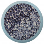 ผงทรายแก้ว - บริษัท ไทย ฟิวเจอร์ คอมเมอร์เชียล จำกัด