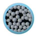 เม็ดเซรามิก  - บริษัท ไทย ฟิวเจอร์ คอมเมอร์เชียล จำกัด