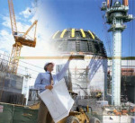 T Partner Construction Co Ltd