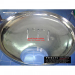 Trieste (Thailand) Co Ltd