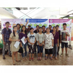 จัดหาแรงงาน - บริษัท จัดหางาน เฟรนส์ เลเบอร์ จำกัด