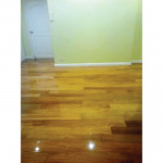 รับปูพื้นปาร์เก้ทั่วประเทศไทย  - ช่างปรีชา ปูปาร์เก้