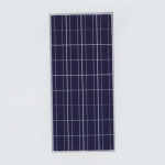Full Solar Co Ltd