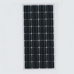 Full Solar Co Ltd