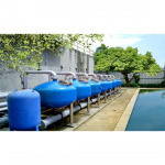 Thai Tomothachi Co Ltd