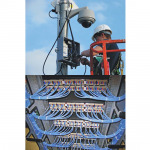 P K Power Electric & Construction LP