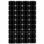 ขายส่งแผงโซล่าเซลล์ Mono Crystalline - บริษัท เจ ที เอ็น เอเนอจิ จำกัด