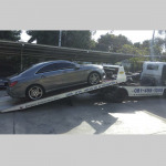 S R Nakornbal Car Service Co Ltd