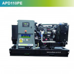 Twentyfive TTK Corporation Co Ltd