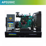 Twentyfive TTK Corporation Co Ltd