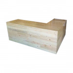 Furniture Wood Pallets