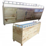 Furniture Wood Pallets