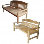 Furniture Wood Pallets