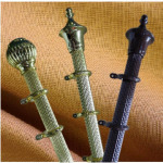 โรงงานผลิต ขายส่ง รางผ้าม่าน - รางผ้าม่าน เคบี ยูเนียน เอ็นเตอร์ไพรส์