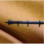 รางผ้าม่านราคาโรงงาน - รางผ้าม่าน เคบี ยูเนียน เอ็นเตอร์ไพรส์