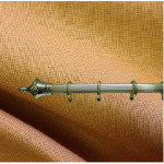 ขายรางผ้าม่านเคเบอร์ ราคาถูกที่สุด - รางผ้าม่าน เคบี ยูเนียน เอ็นเตอร์ไพรส์