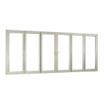 บริการออกแบบกระจกอลูมิเนียม - บริษัท วรัชธนารุ่งกิจ อลู แอนด์ อินทีเรีย จำกัด