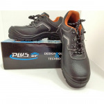 รองเท้านิรภัย - บริษัท พีพีวาย อินเตอร์เนชั่นแนล จำกัด