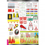 ป้ายเตือน - บริษัท พีพีวาย อินเตอร์เนชั่นแนล จำกัด
