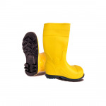 รองเท้าบู๊ท - บริษัท พีพีวาย อินเตอร์เนชั่นแนล จำกัด