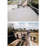 Tongphen Solution & Service Co Ltd