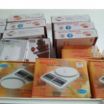 Chuanchuen 81 Bakery