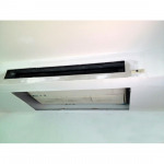 Poonthong Air Service