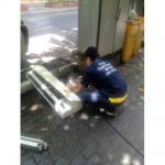 Poonthong Air Service