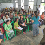 N J Man Supply Co Ltd