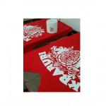 Fuyuki Screen Colour