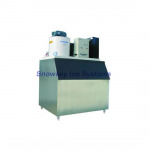 คอมเพรสเซอร์เครื่องทำน้ำแข็ง - ซีเค โปรดักส์ พลัส - เครื่องทำน้ำแข็ง เครื่องกรองน้ำ