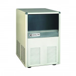 เครื่องทำน้ำแข็งก้อนสี่เหลี่ยม (SCOTSMAN- CRYSTAL TIPS) - ซีเค โปรดักส์ พลัส - เครื่องทำน้ำแข็ง เครื่องกรองน้ำ