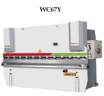 เครื่องพับไฮดรอลิค - บริษัท เคนเนอร์ ไนฟ์ โมลด์ แมนูแฟคเทอริ่ง (ไทยแลนด์) จำกัด