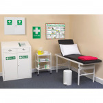 บริการจัดหาพยาบาลวิชาชีพ - รุ่งเจริญเวชการ