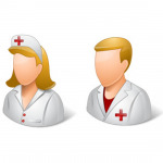 Rungcharoenvetchakan