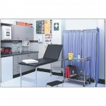 Rungcharoenvetchakan