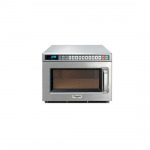 เตาไมโครเวฟ  - นิวตั้น ฟู้ด อิควิปเม้นท์-เครื่องทำน้ำแข็ง