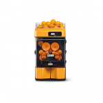 เครื่องคั้นน้ำส้ม - นิวตั้น ฟู้ด อิควิปเม้นท์-เครื่องทำน้ำแข็ง