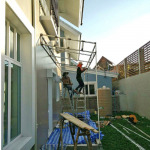 Parinya Engineering & Service Co Ltd