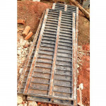 Thanaphong Engineering